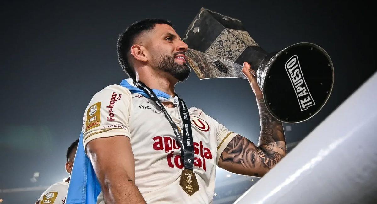 OasiserⓊ tweet media