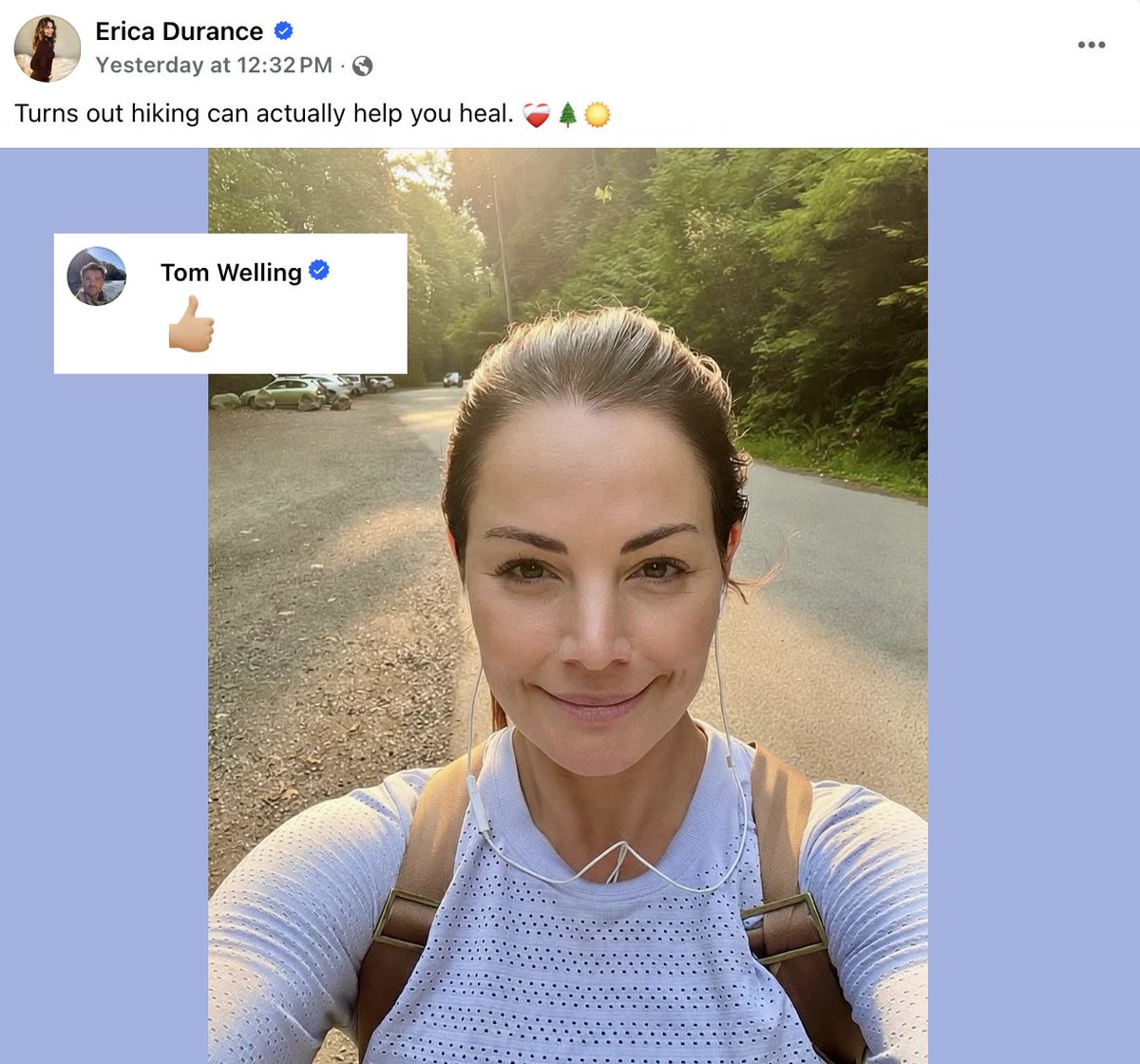 wellingdurancefans tweet media