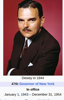 KBilly™ tweet media