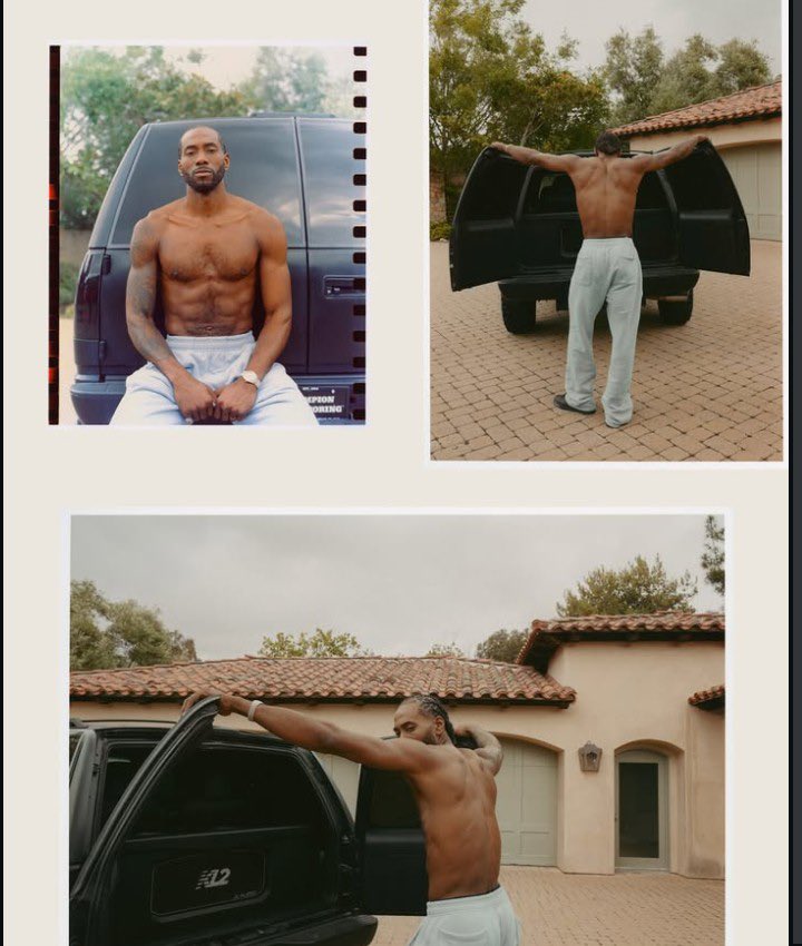 🏄♂️ tweet media