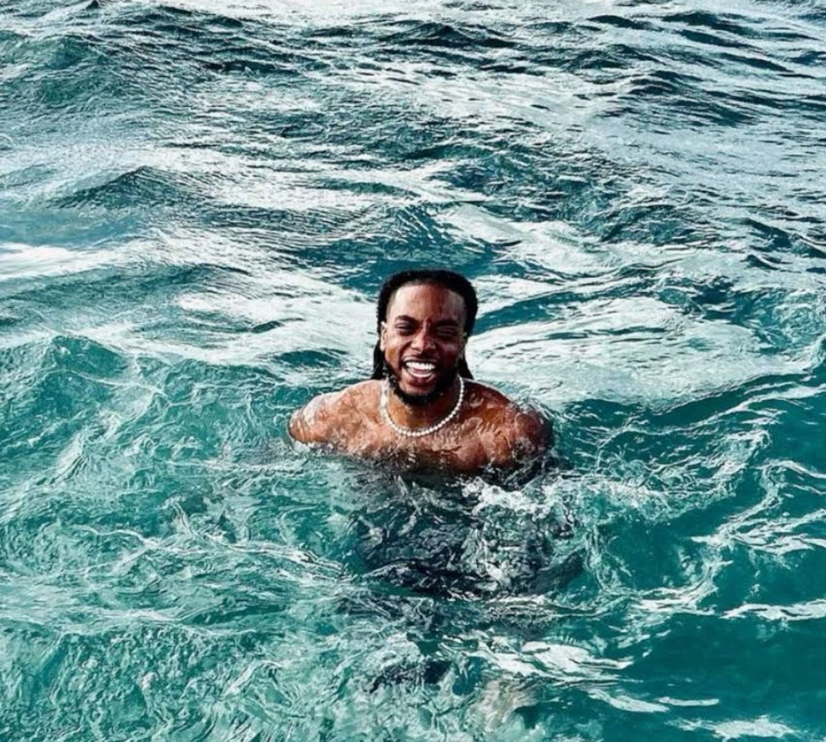 🏄♂️ tweet media