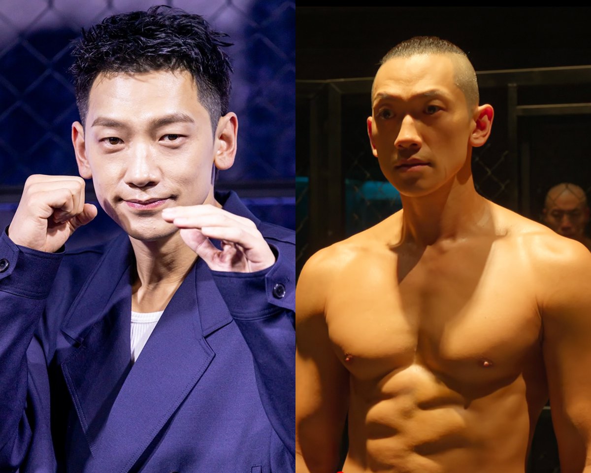 K-Drama Menfess tweet media