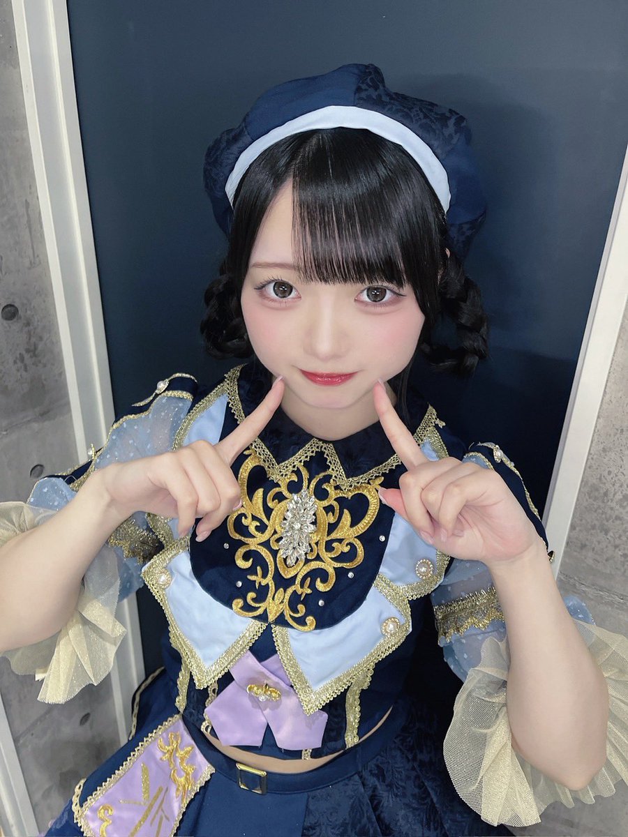 kimikara（きみから) tweet media