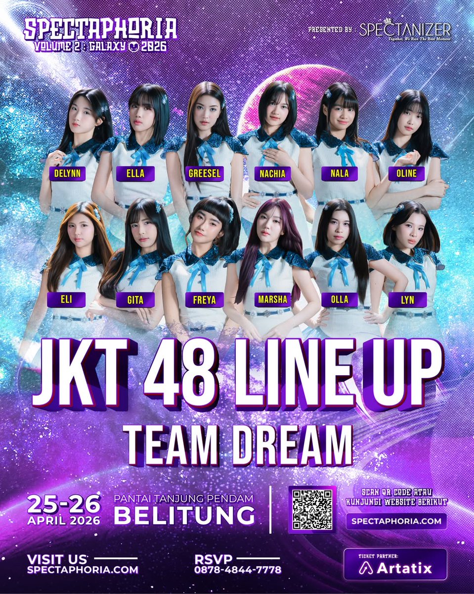 Lunga Mbedil tweet media