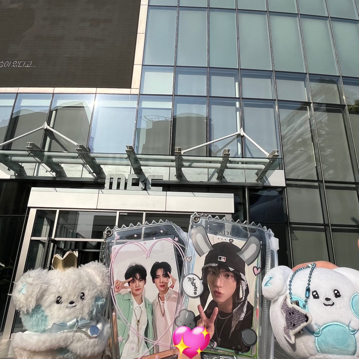 _hehe_2's tweet photo. ㄸㄸㅈㅅ ㄷㅎㅈㅅ💓
+미팬 ㅇㅇㅇㅈ도 구경햇더여 https://t.co/TEfSWizGw0