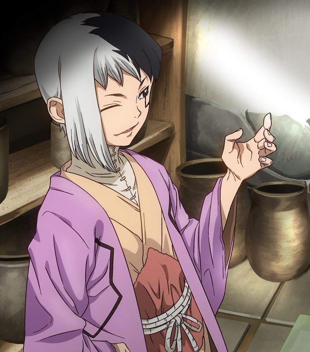 Eüроχ ⭐️( 🍄𝒩𝒶𝓃𝒶' s version) tweet media