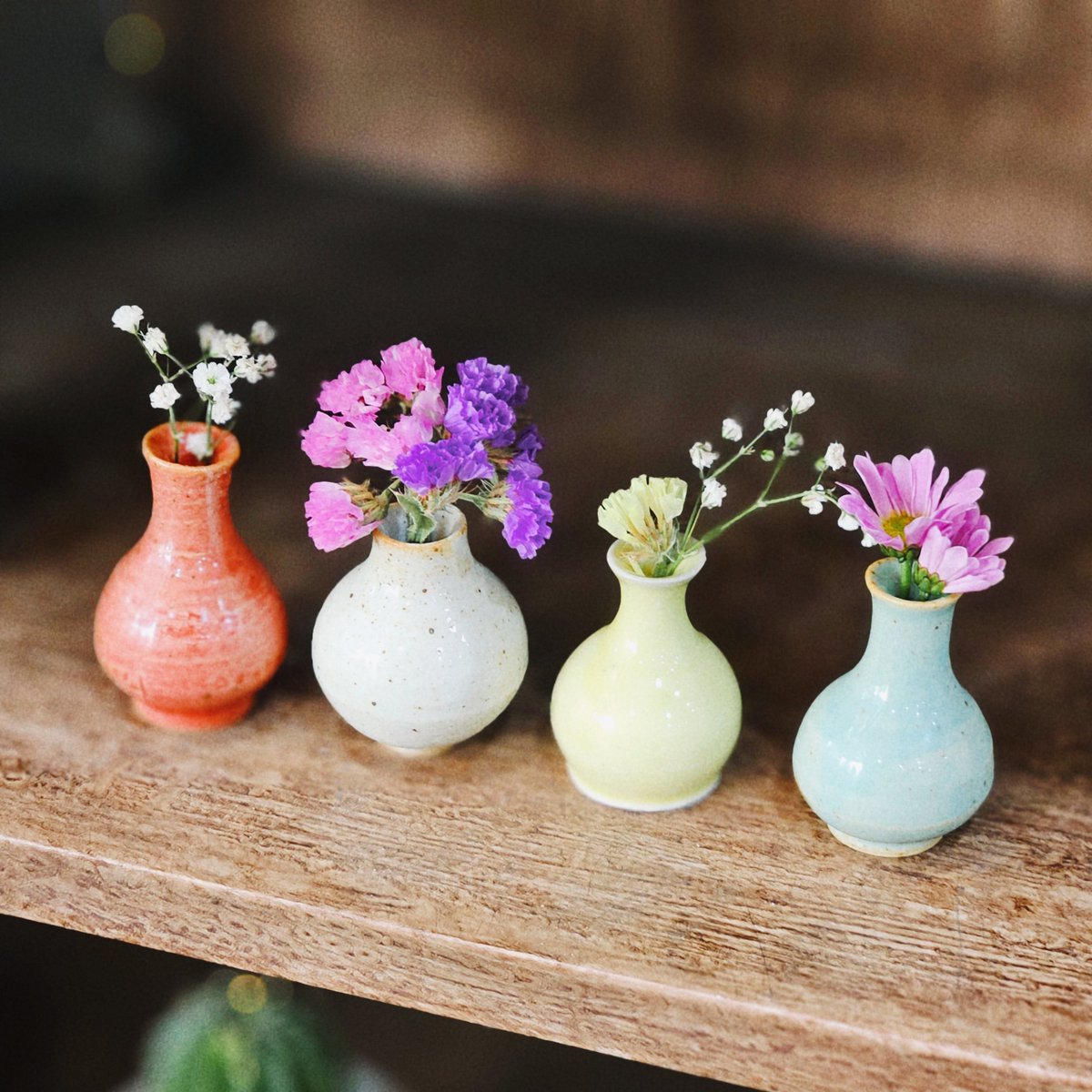 주모여기(뜨개구리 사랑중) tweet media