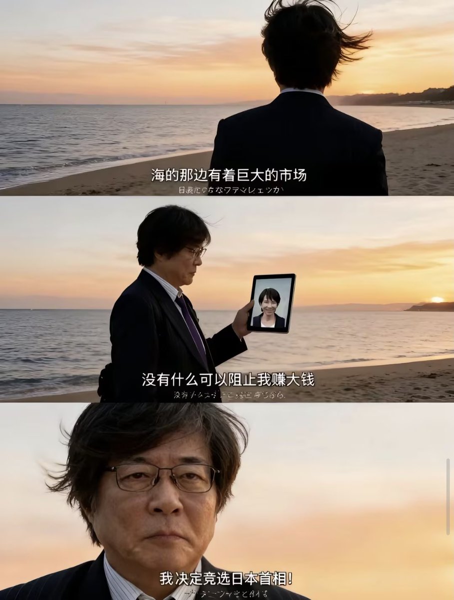 LMAI_Reikirin's tweet photo. @kidanit 😍 https://t.co/3pffDWJqny
