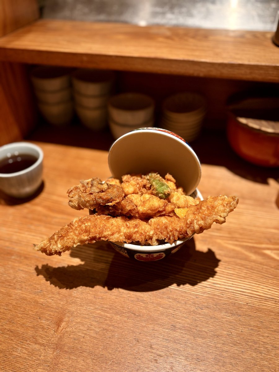 はいかー/Hiker🚛😎 tweet media