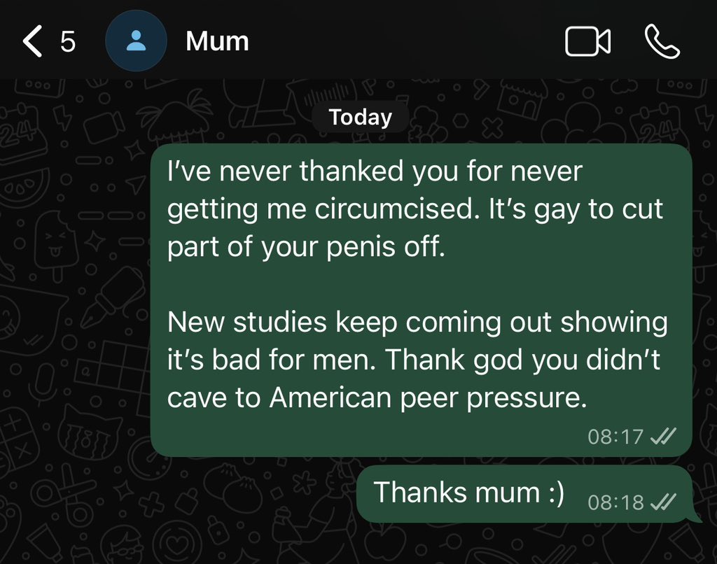 Tristan Tate tweet media