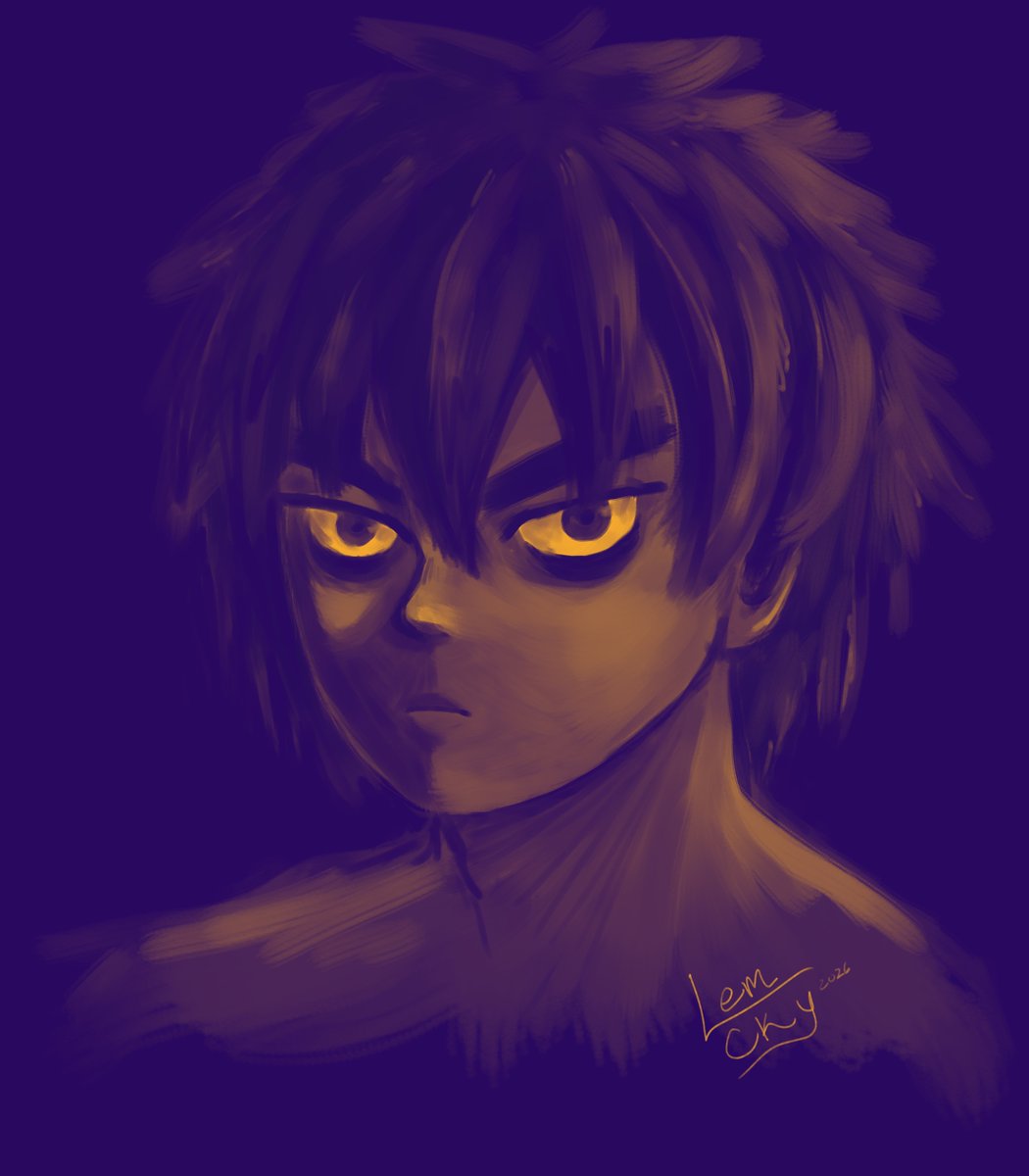 Vicky ✨ tweet media