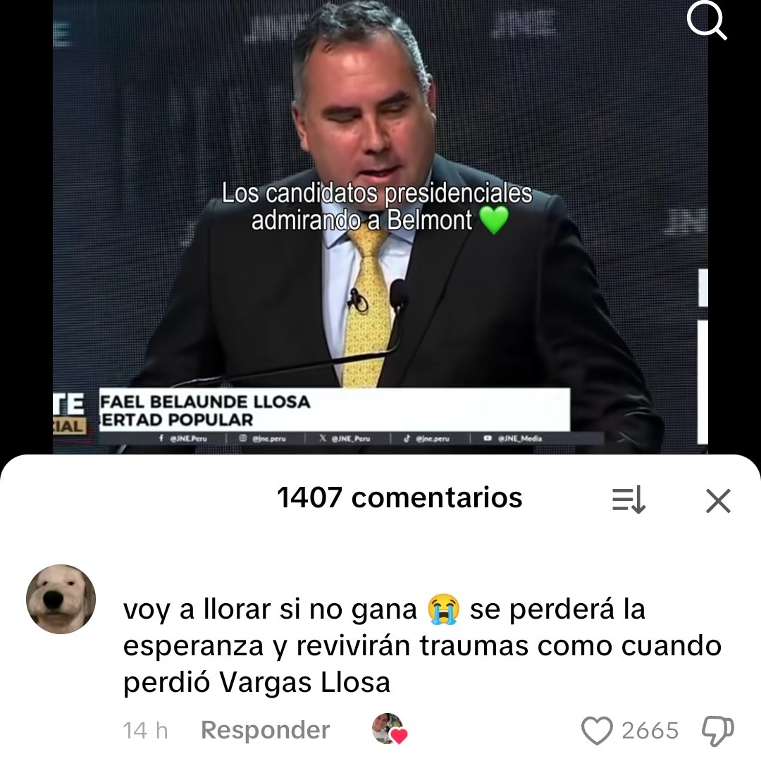 °A L E X A°🐸 tweet media