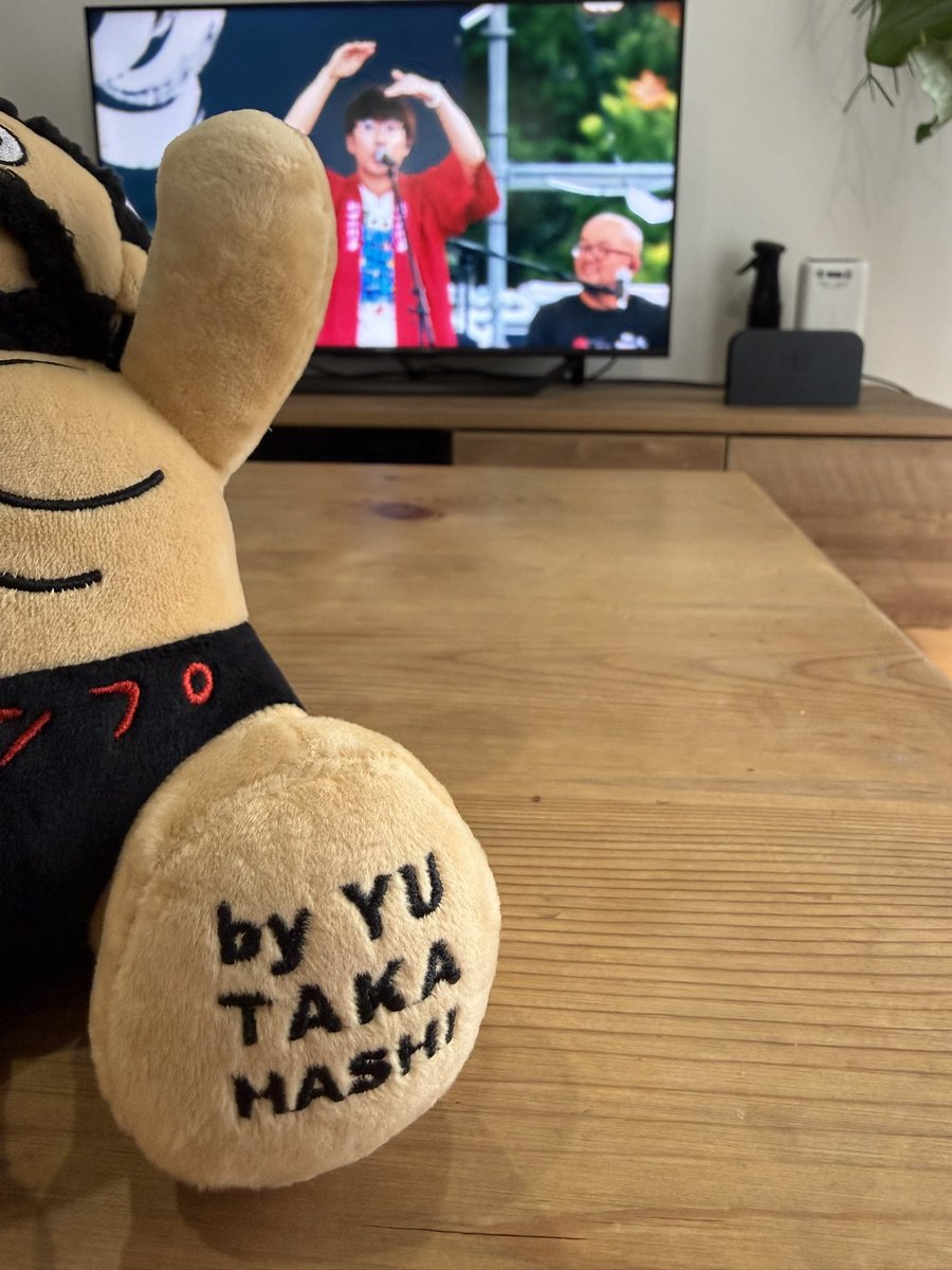 ｴﾘｺ tweet media