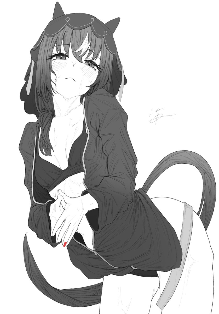 ArgHisGluIleAsnLysArgAlaPheThr tweet media