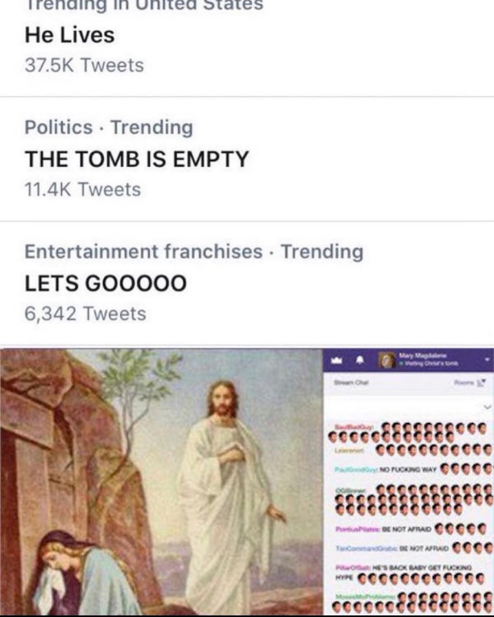 Rock Solid tweet media