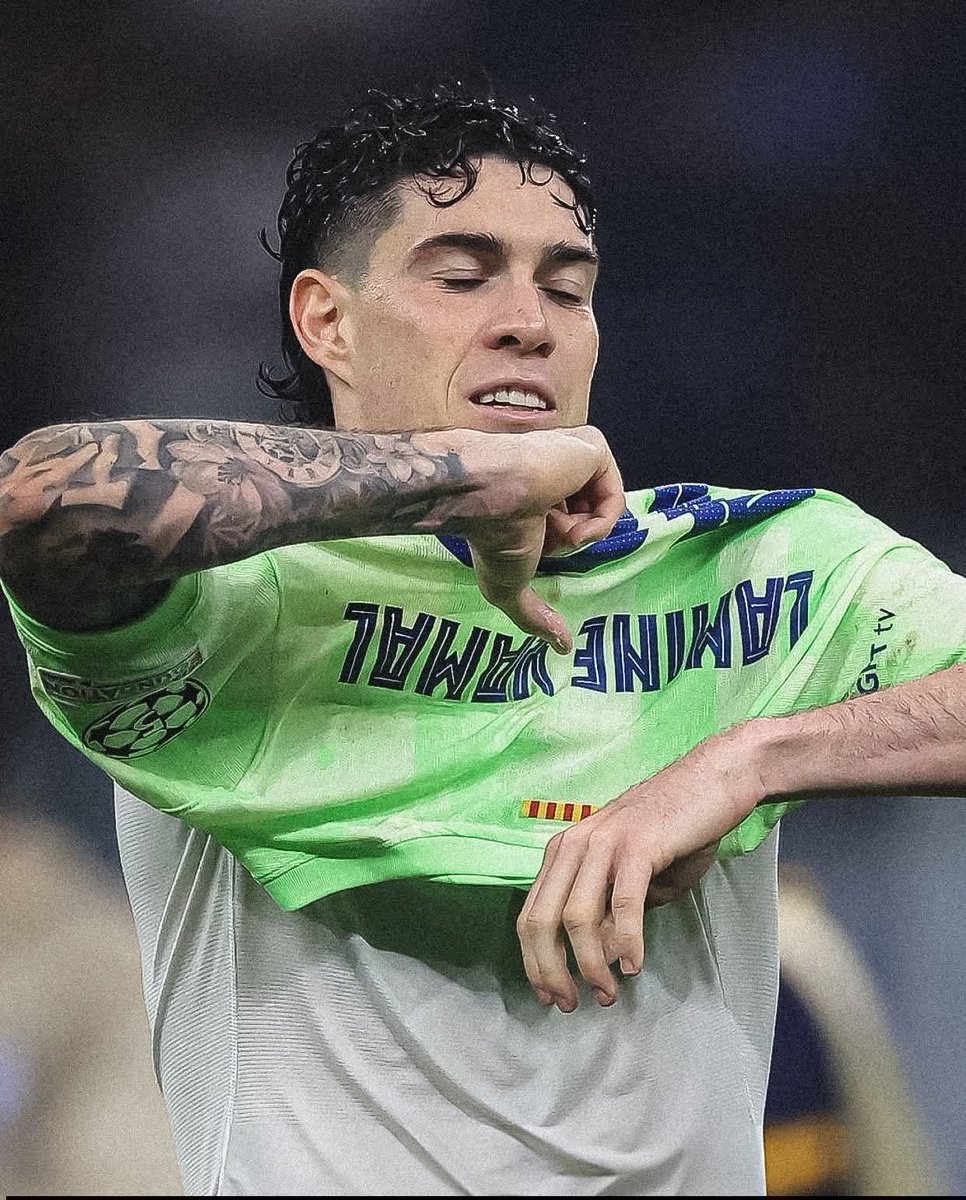 Zona Interisti ⭐⭐ tweet media