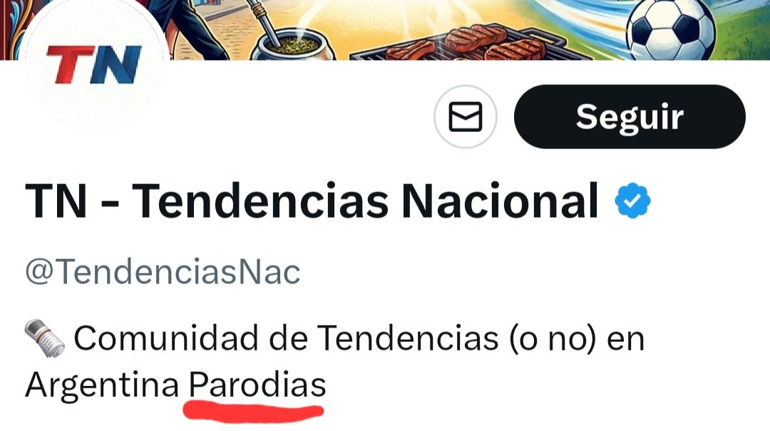 Carlos A. Garaffa tweet media