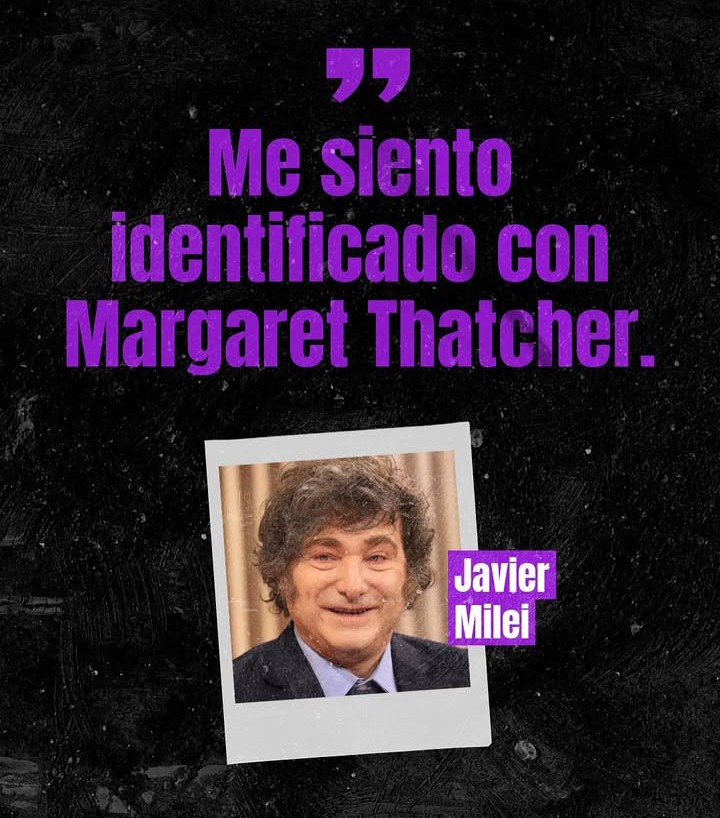 Omar Silva tweet media