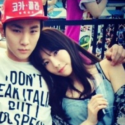 mel OLIVER tweet media