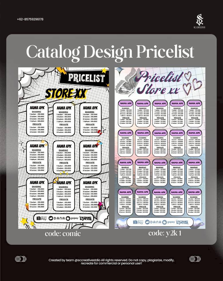 sera loen agii🍓‧。⋆ tweet media