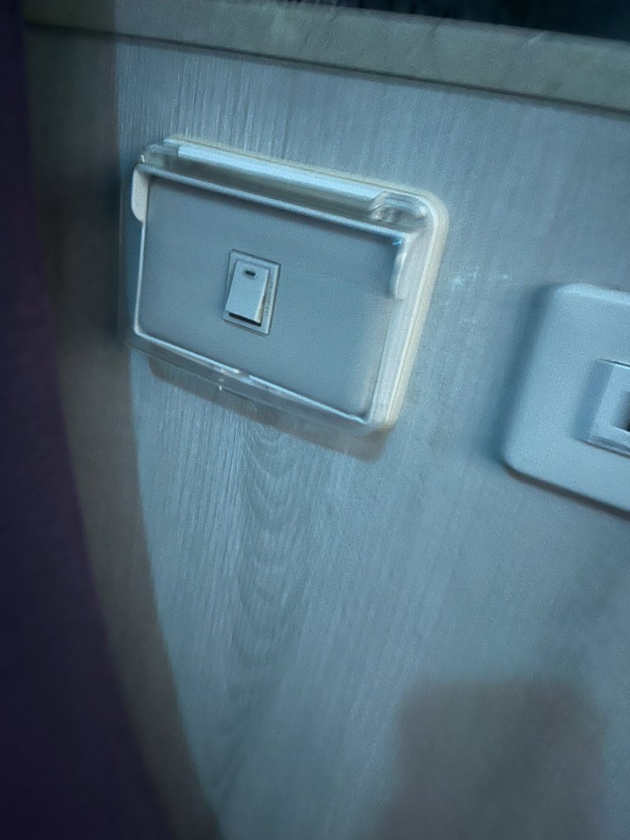 狐仔0靈 tweet media