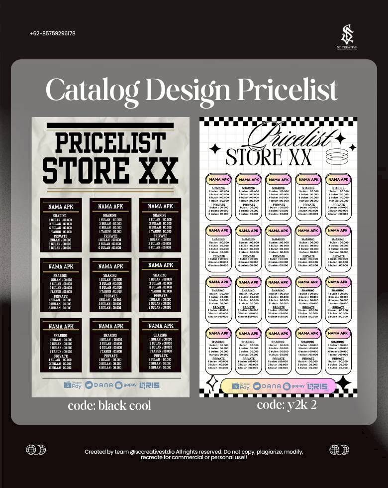 sera loen agii🍓‧。⋆ tweet media