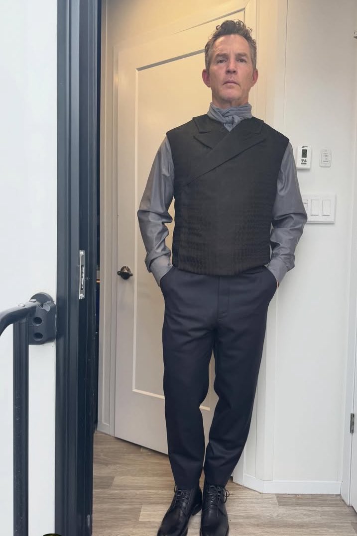 Amanda 🏒 tweet media