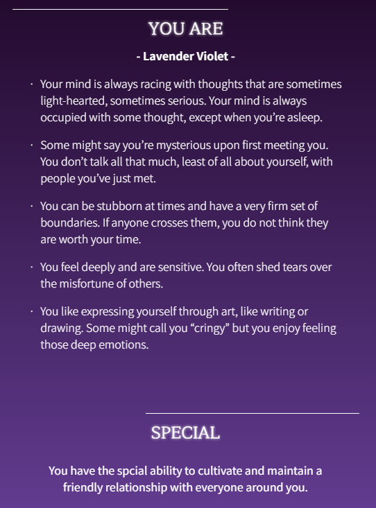 Zcyllah| Bratty succubus vtuber🩵 tweet media