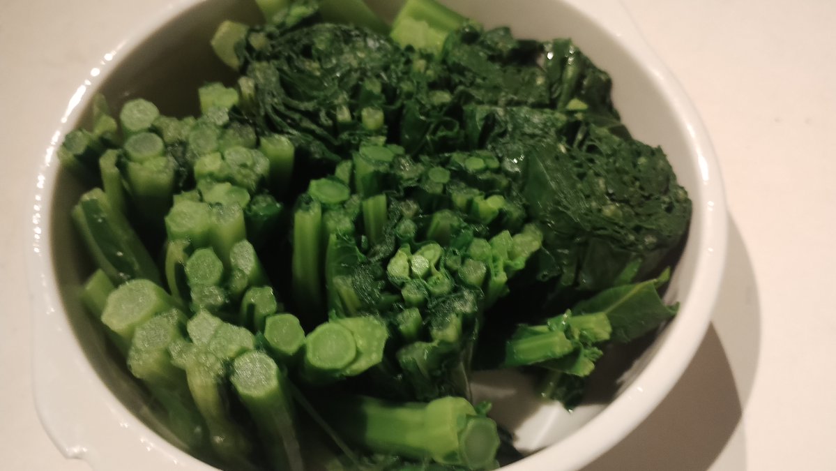 70ダイアリー tweet media