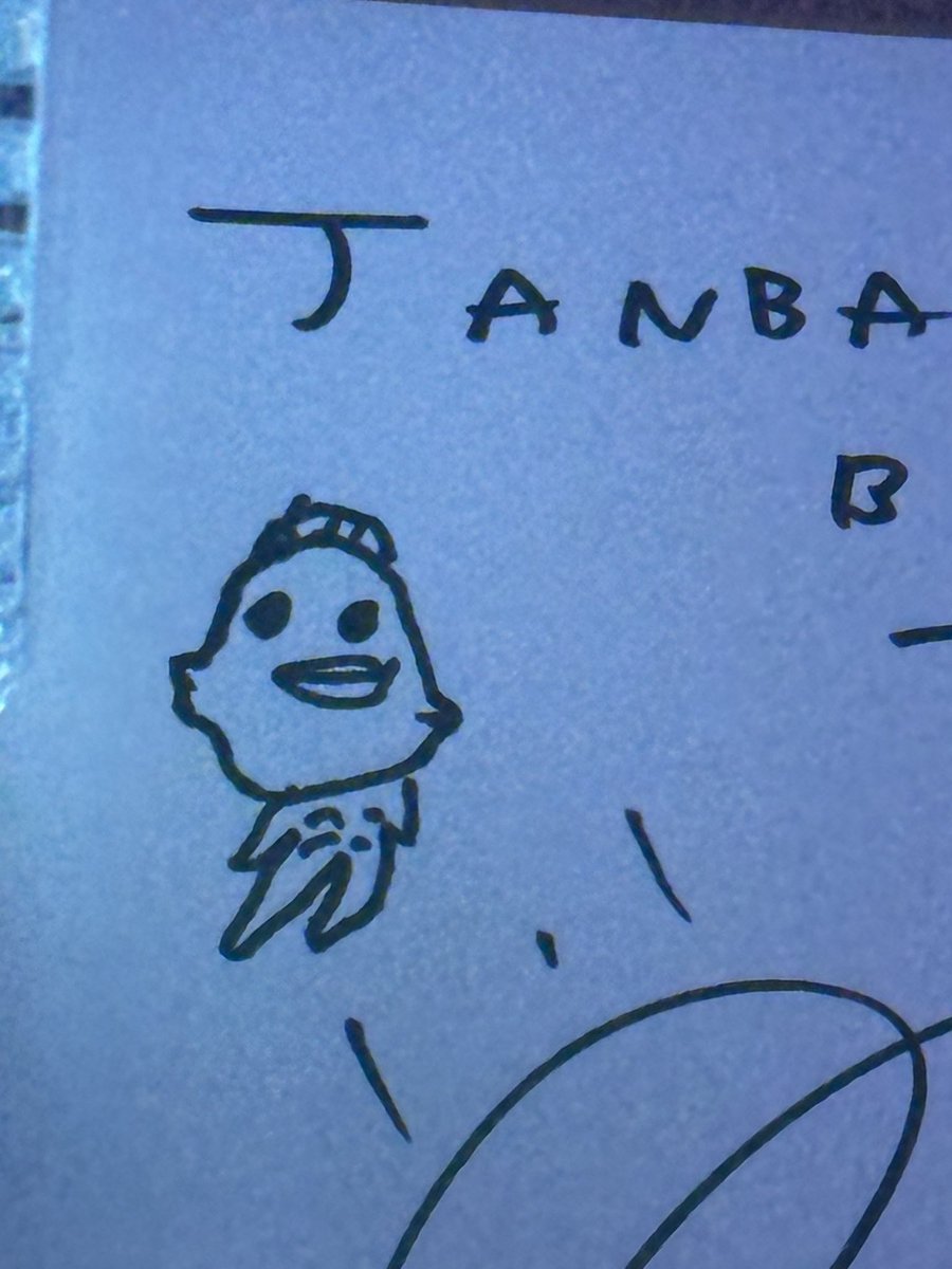 七瀬静香@JANBARI.TV🍄👻 tweet media