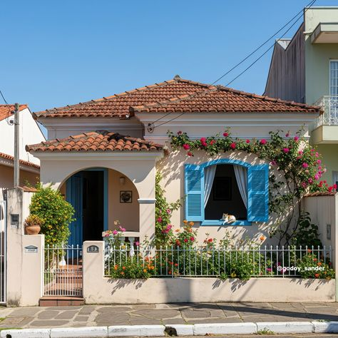 don ramón tweet media