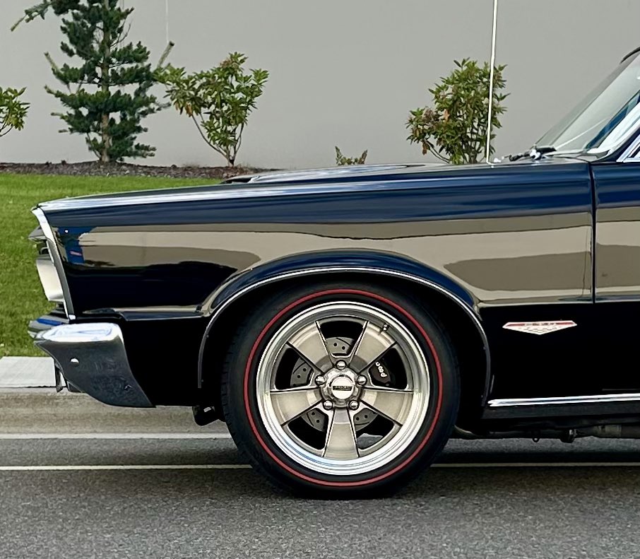 Diphunter tweet media