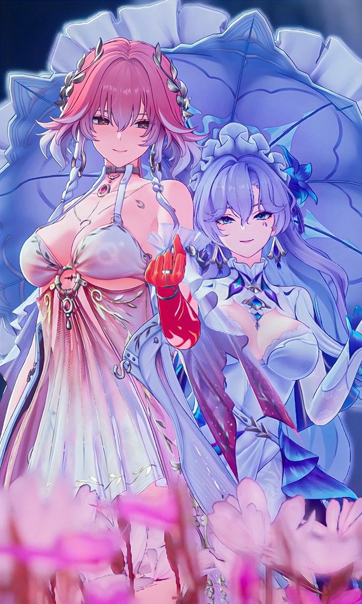 しゃしみ tweet media