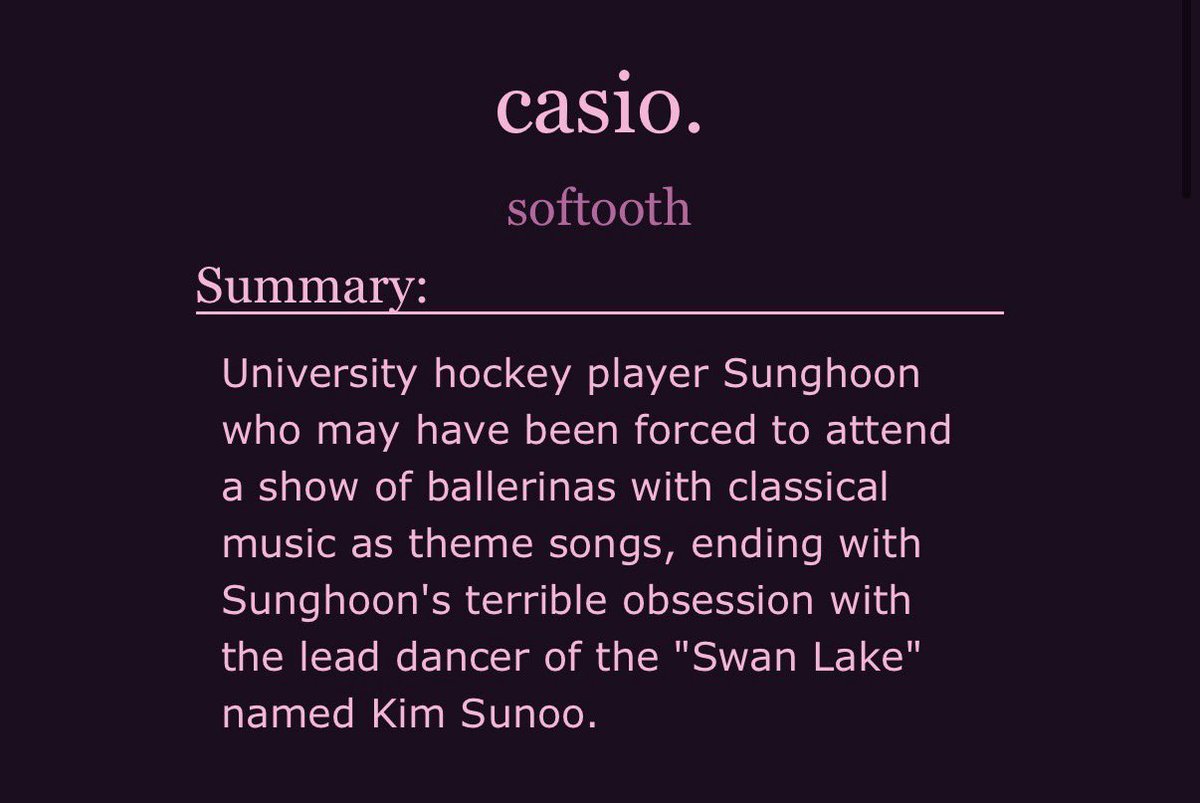 ᡕᠵデᡁ᠊╾━ tweet media