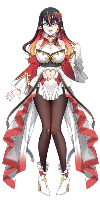 娘たち!!!!!!