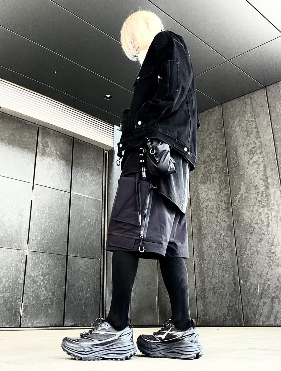 ホシちゃん⭐︎TV / ed ☆【 自由人 】 (@hoshichantv) / Posts / X