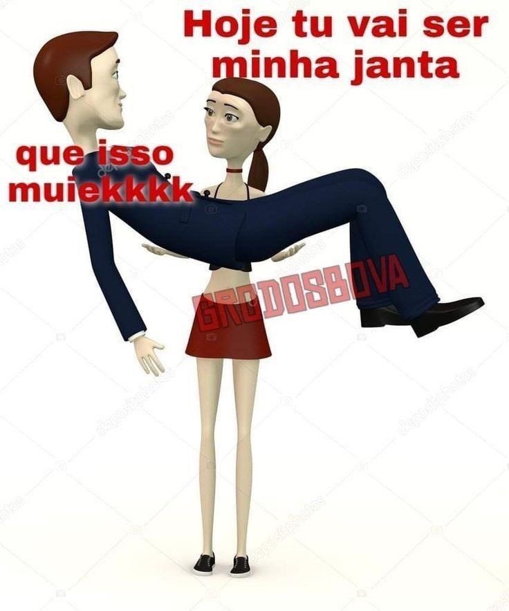 ana ❤️‍🔥 tweet media