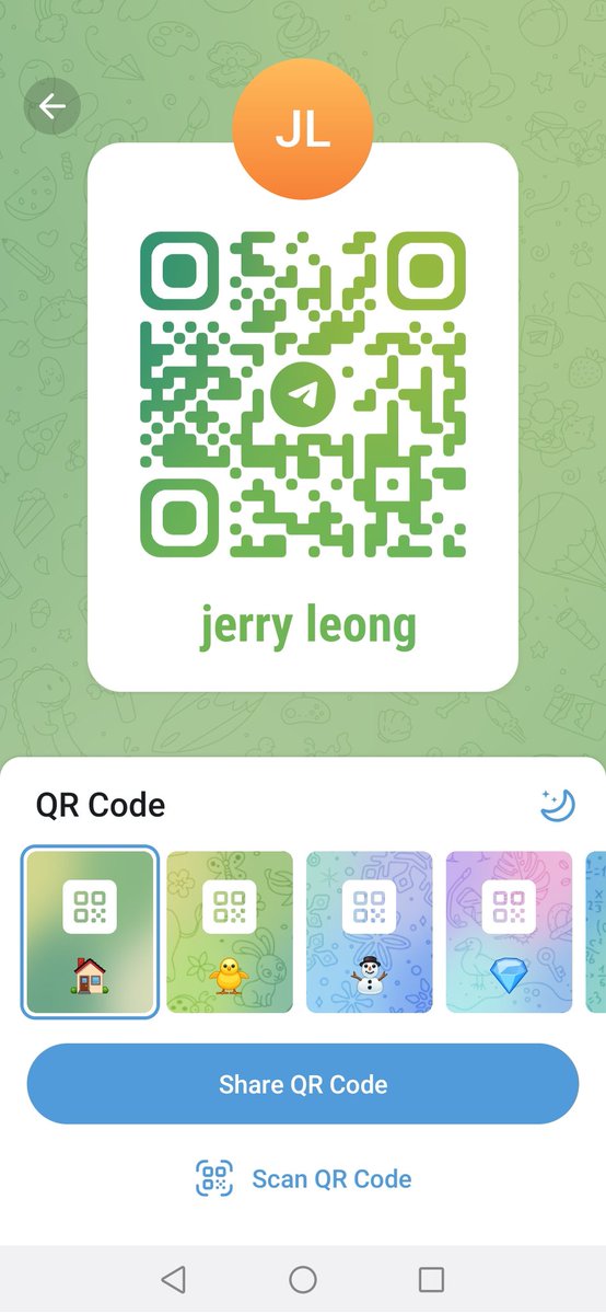 let's hi chill out❄️🇲🇾 tweet media