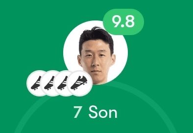 kayla ⁷ tweet media