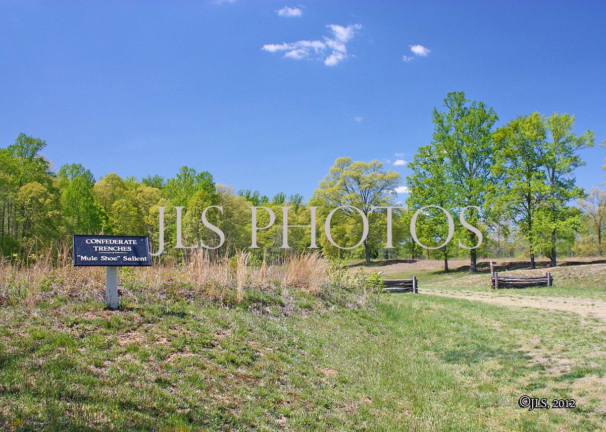 JLS Photos tweet media