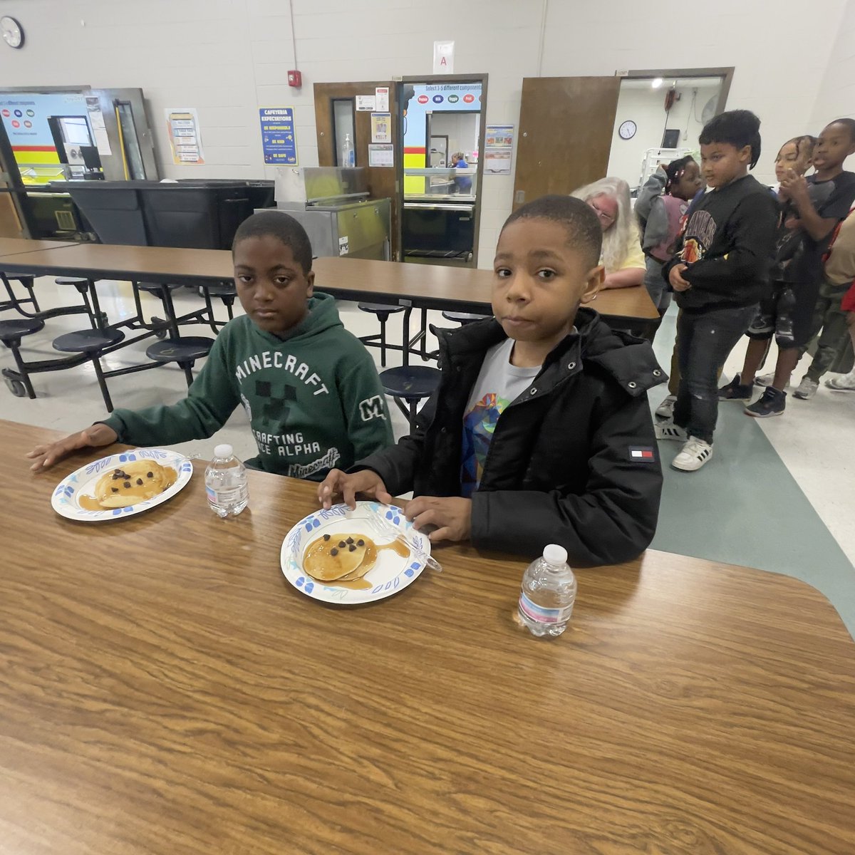 💞CollinsCoached💞 tweet media