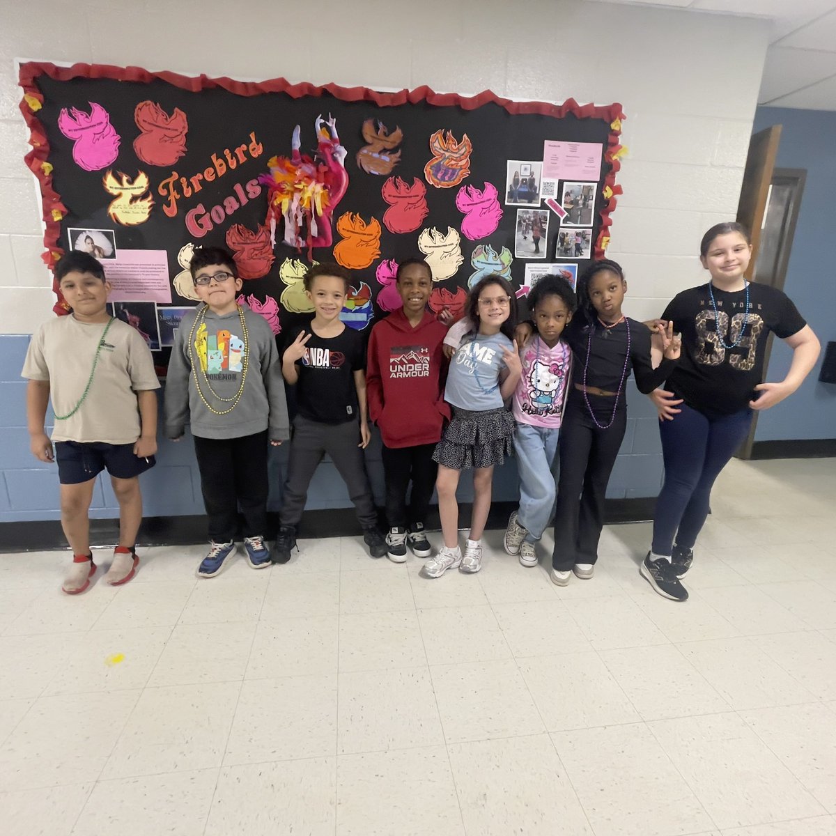 💞CollinsCoached💞 tweet media