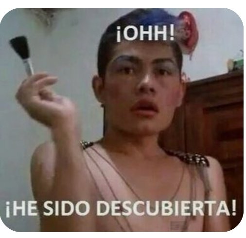 Jill Roverta Parker✨♠️🖤 tweet media