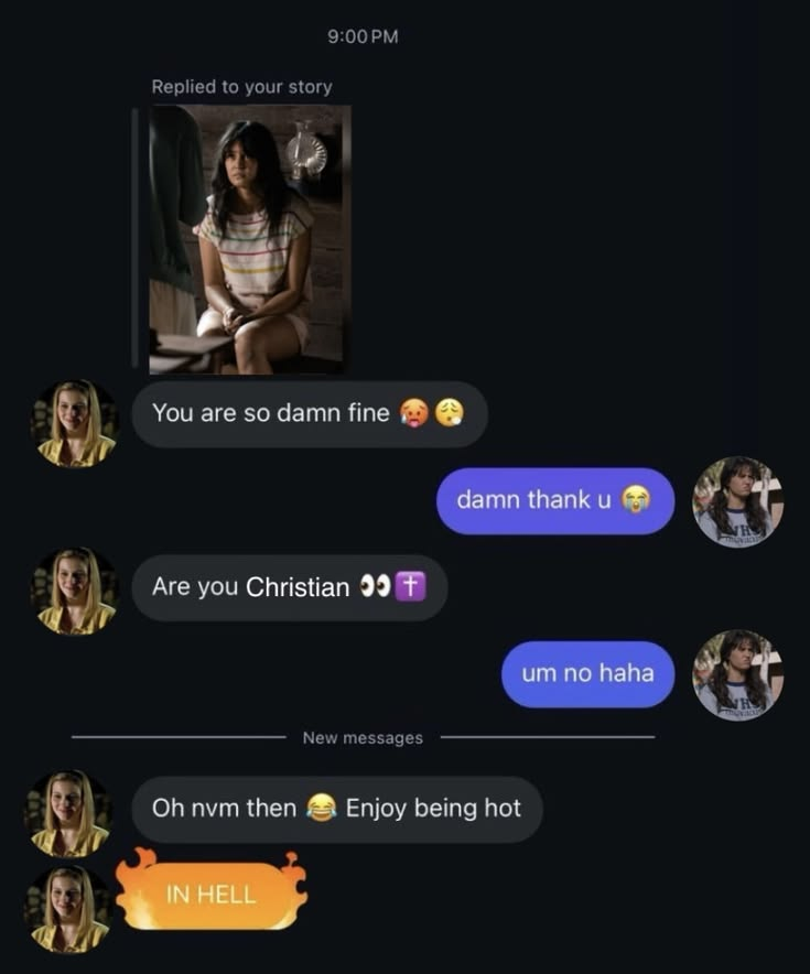 lori ⋆˚꩜｡ tweet media