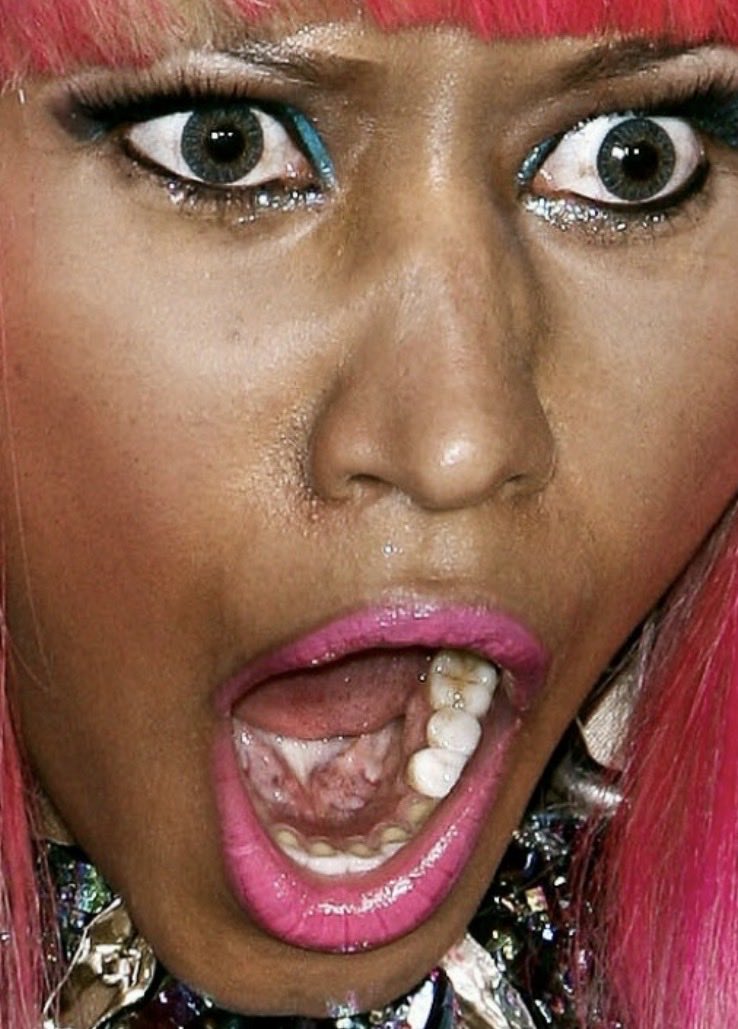 Kira 🫶🏾 tweet media