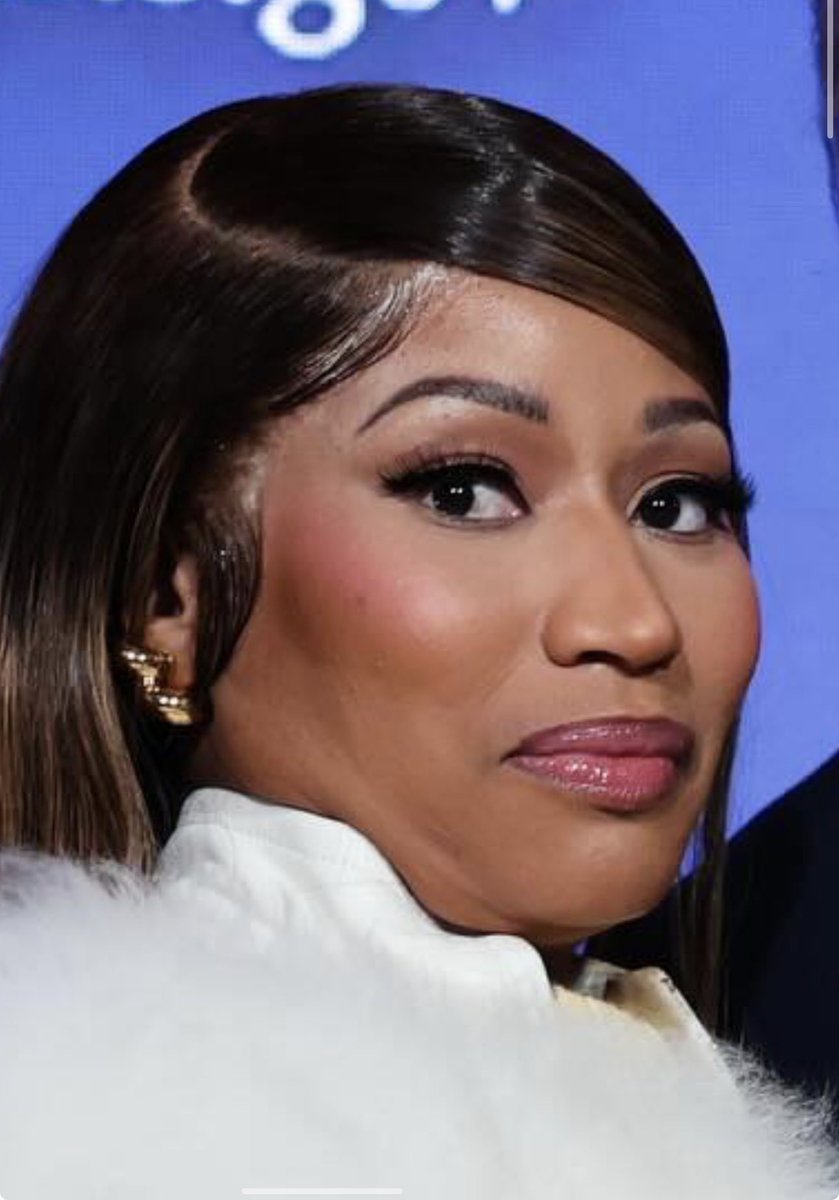 Kira 🫶🏾 tweet media