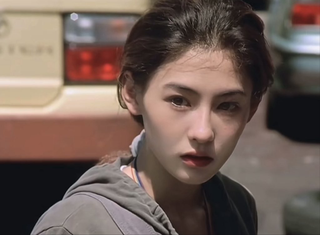 低等生物 tweet media