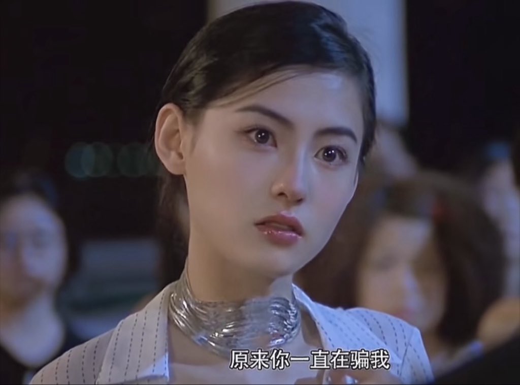 低等生物 tweet media