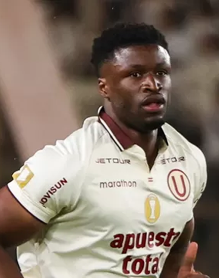 Watame De La U tweet media