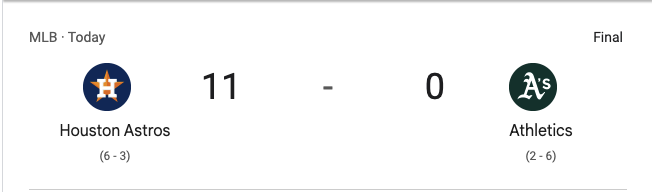 Vance Lawrence tweet media